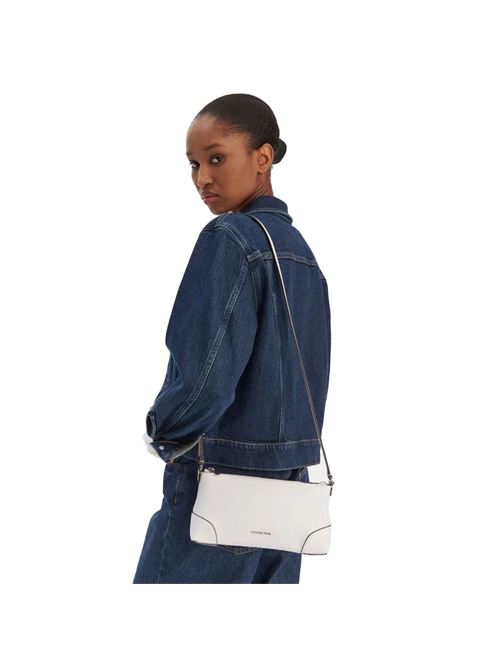 Borsa a tracolla MICHAEL KORS | 32R6S1WC1VB085